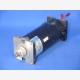 Leeson CM31D35NZ5E DC Motor